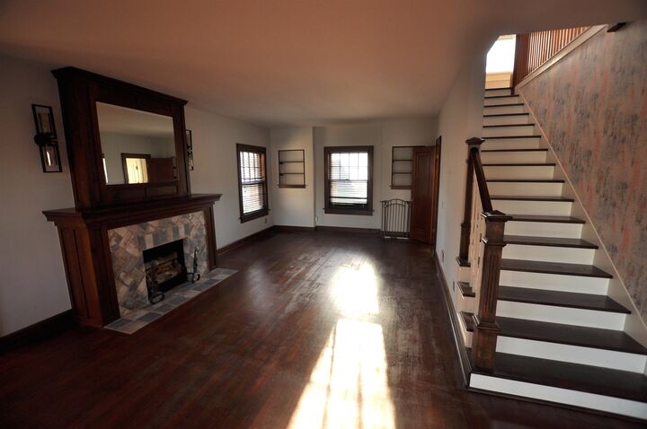 Property Photo:  129 S Dellrose  KS 67218 