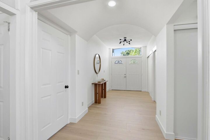 Property Photo:  721 Stendhal Lane  CA 95014 