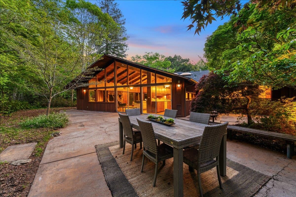 Property Photo:  230 Isbel Drive  CA 95060 