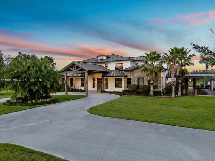 Property Photo:  16675 C 24 Canal Rd  FL 34987 