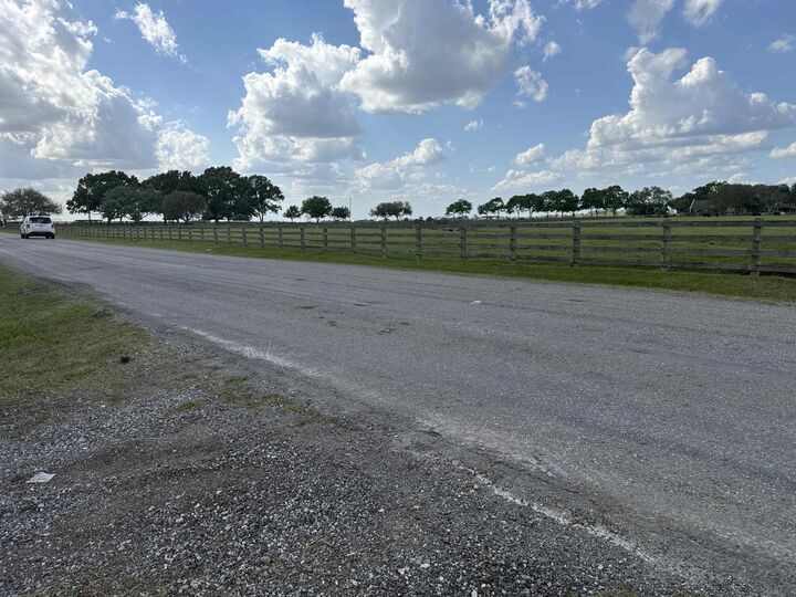 Property Photo:  11857 Brooks Road  TX 77713 