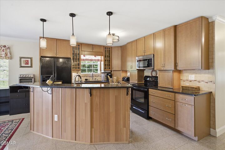 Property Photo:  1121 Smokyview Drive  TN 37862 