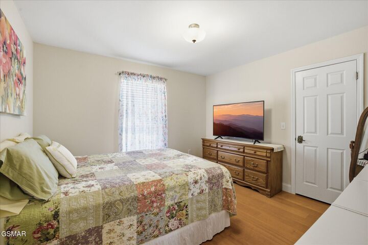 Property Photo:  1121 Smokyview Drive  TN 37862 