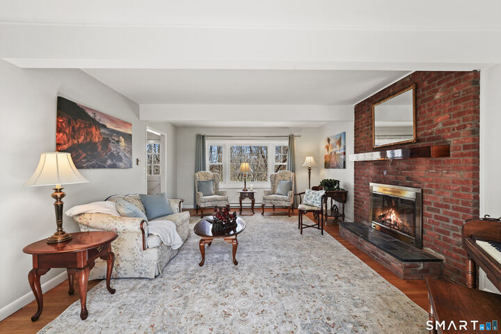 Property Photo: 65 Nashville Rd Extension CT 06801