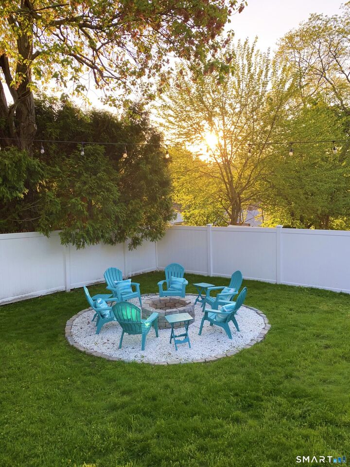 Property Photo: 25 Rena Place CT 06825