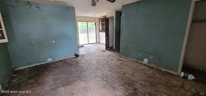 Property Photo: 907 Fern Avenue FL 32922