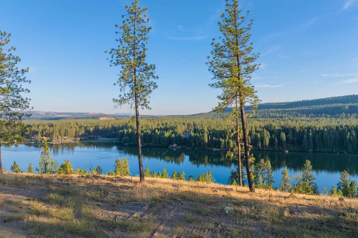 Property Photo:  Lot 20 Legacy Way  WA 99026 
