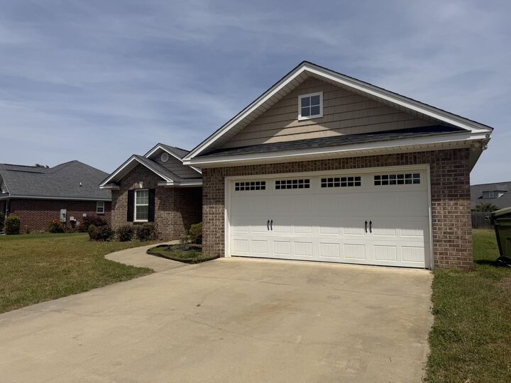 Property Photo:  2850 Foxcroft Circle  SC 29154 