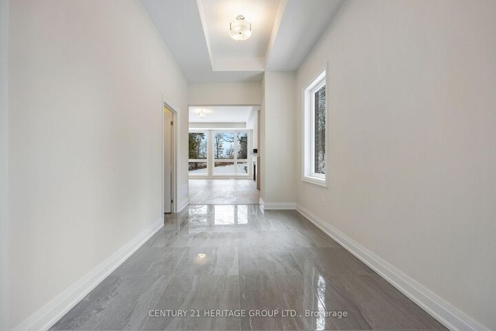 Property Photo:  159 Snively Street  ON L4E 3E9 