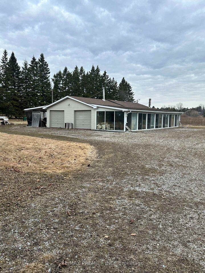 Property Photo:  6080 King Vaughan Road  ON L4H 3N5 