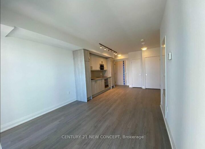 Photo de la propriété:  77 Mutual Street 2301  ON M5B 2A9 