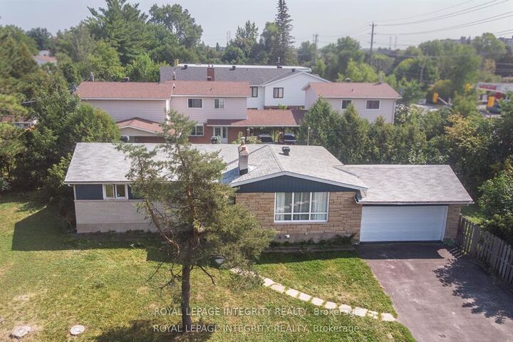 1152 Tawney Road — photo 1
