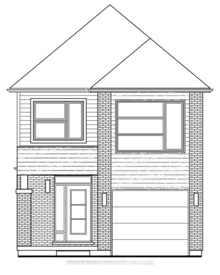 101 Meadowlily Road S 58 — photo 1