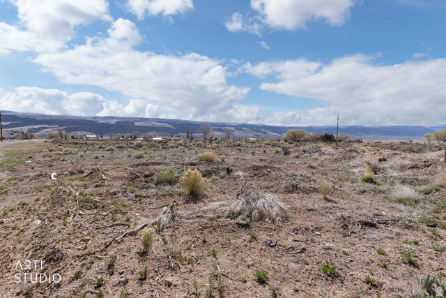 Property Photo:  Unknown  UT 84744 