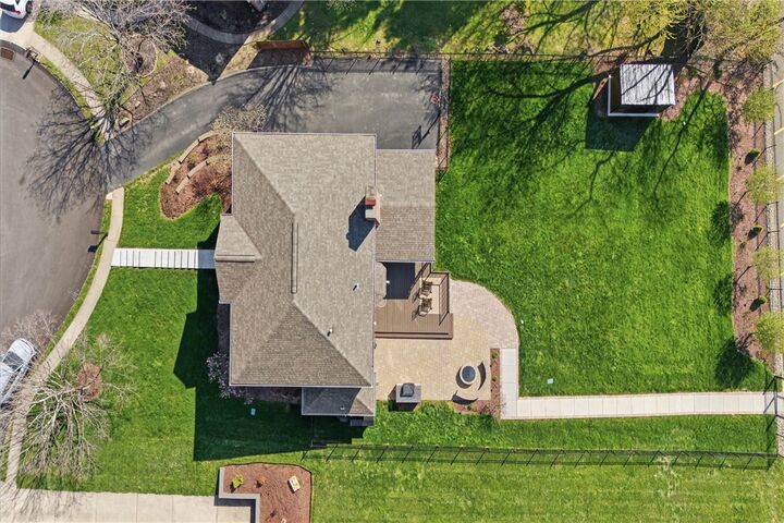 Property Photo:  104 Trotwood Ct  PA 15146 