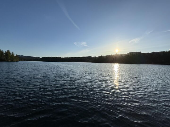 Property Photo: 15133 Cowell Road BC V0N 2H1
