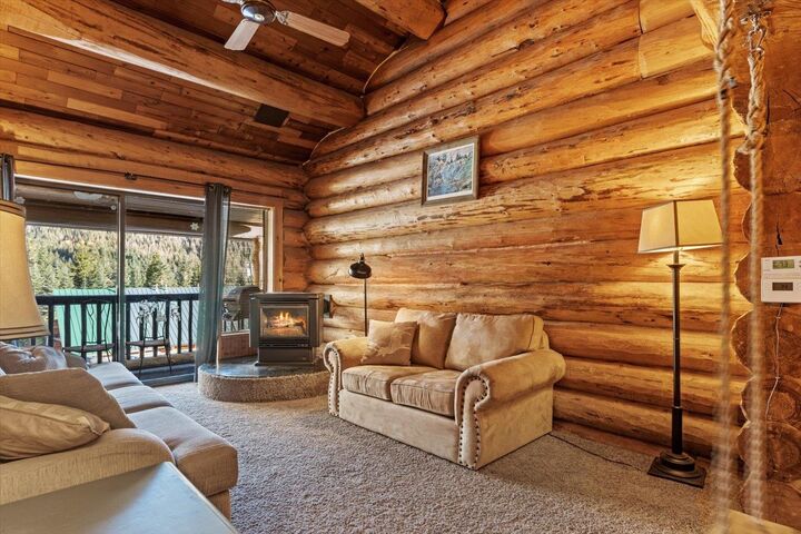 Property Photo: 20649 Edelweiss Drive 2 BC V0M 1A1