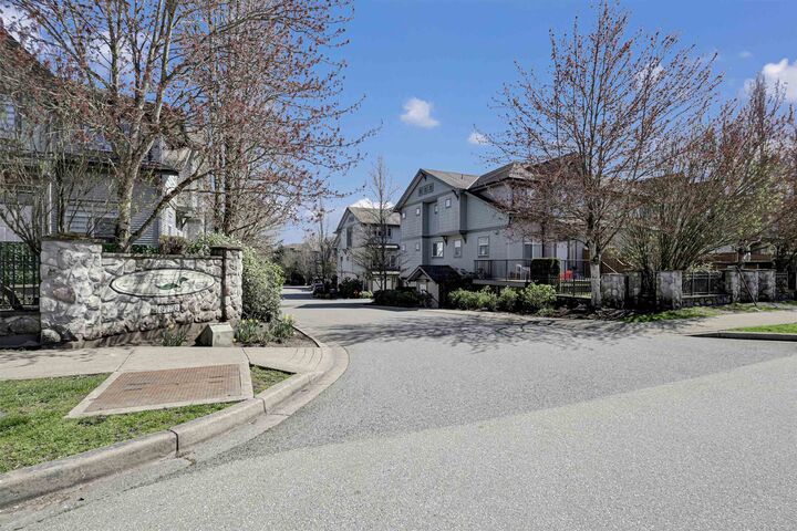Property Photo:  8726 159 Street 46  BC V4N 0A8 