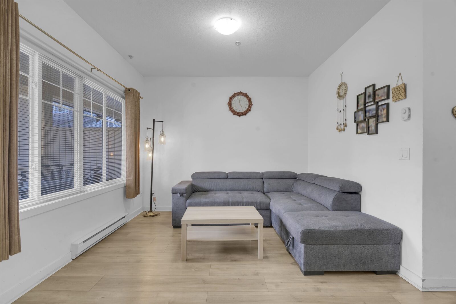 Property Photo:  13958 108 Avenue 235  BC V3T 0B4 