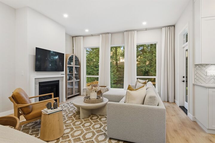Property Photo: 3058 Brigette Street BC V2S 0P5