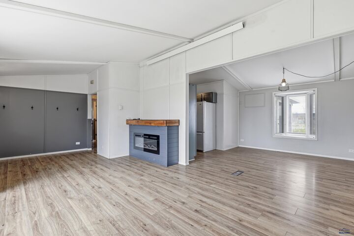 Property Photo:  507 Meadowlark Dr  SD 57719 