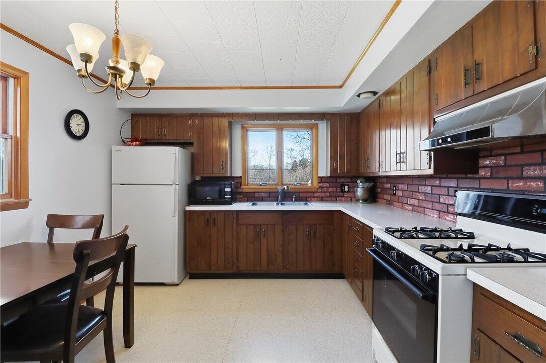 Property Photo:  4685 State Route 228  NY 14886 