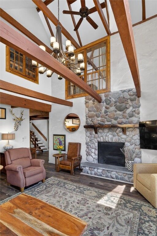 Property Photo:  5287 N Kashong Point  NY 14456 