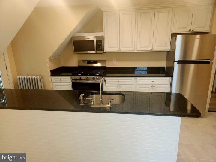 Property Photo:  538 E Church Road 5  PA 19027 