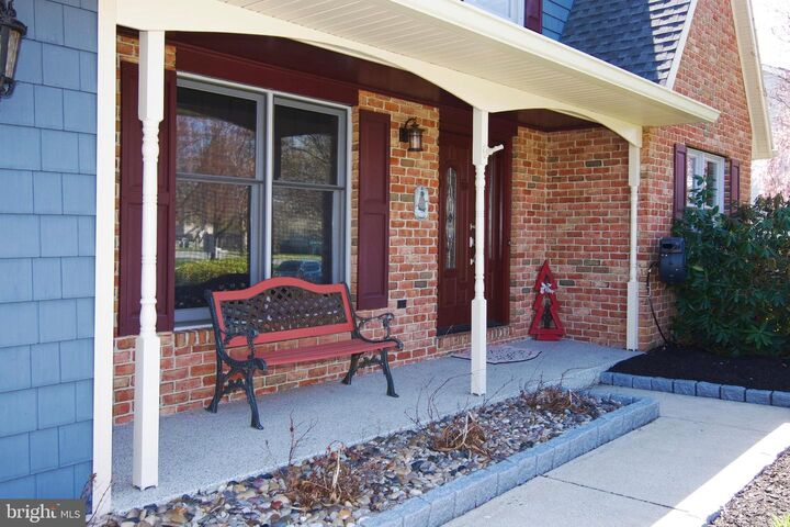 Property Photo:  7451 Valley View Lane  PA 19606 