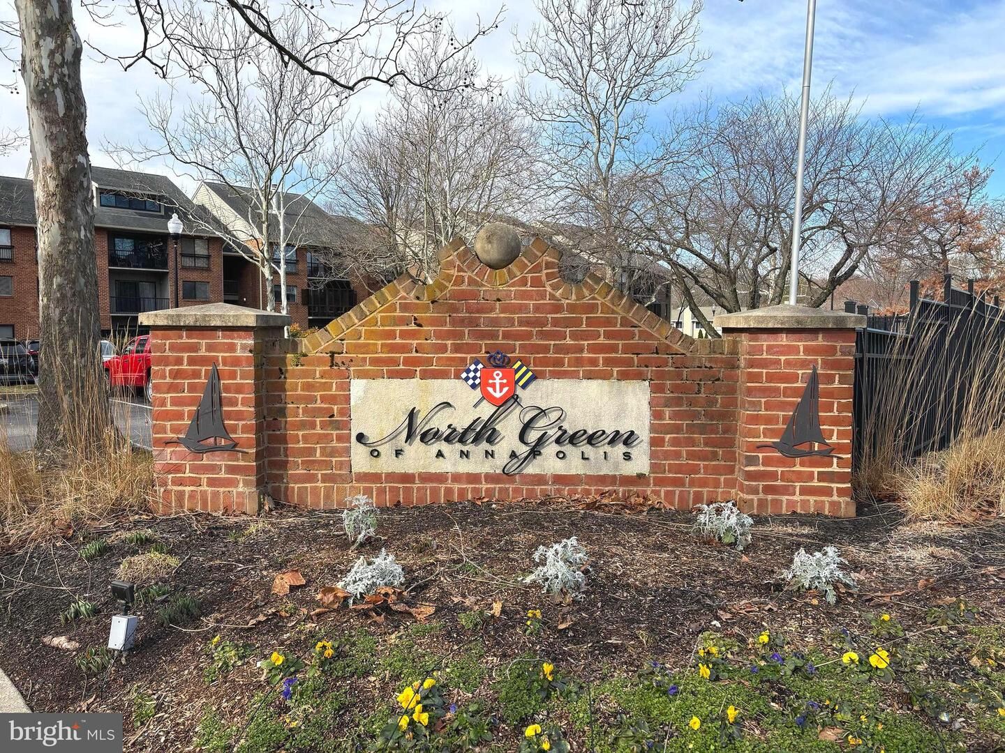 Property Photo:  302 Hilltop Lane  MD 21403 