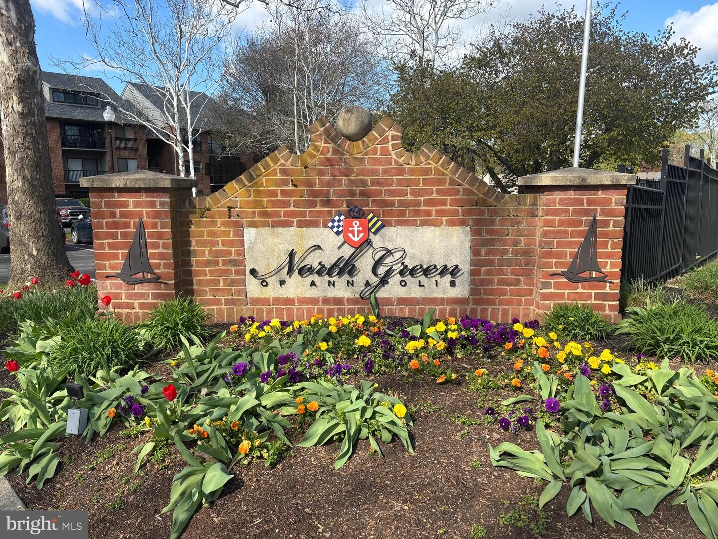 Property Photo:  302 Hilltop Lane  MD 21403 