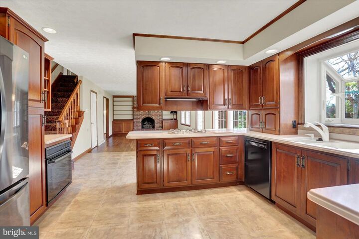 Property Photo: 616 Brad Street PA 17257