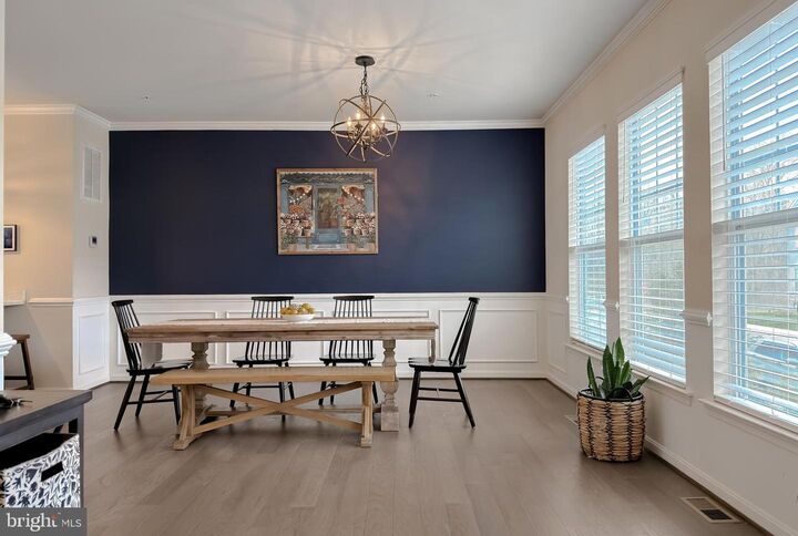 Property Photo:  41505 Margrove Circle  MD 20650 