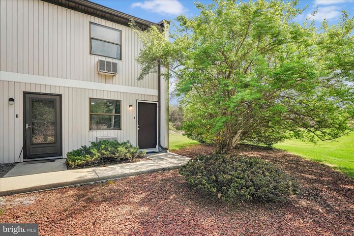 Property Photo:  1338 Wyomissing A  PA 19609 