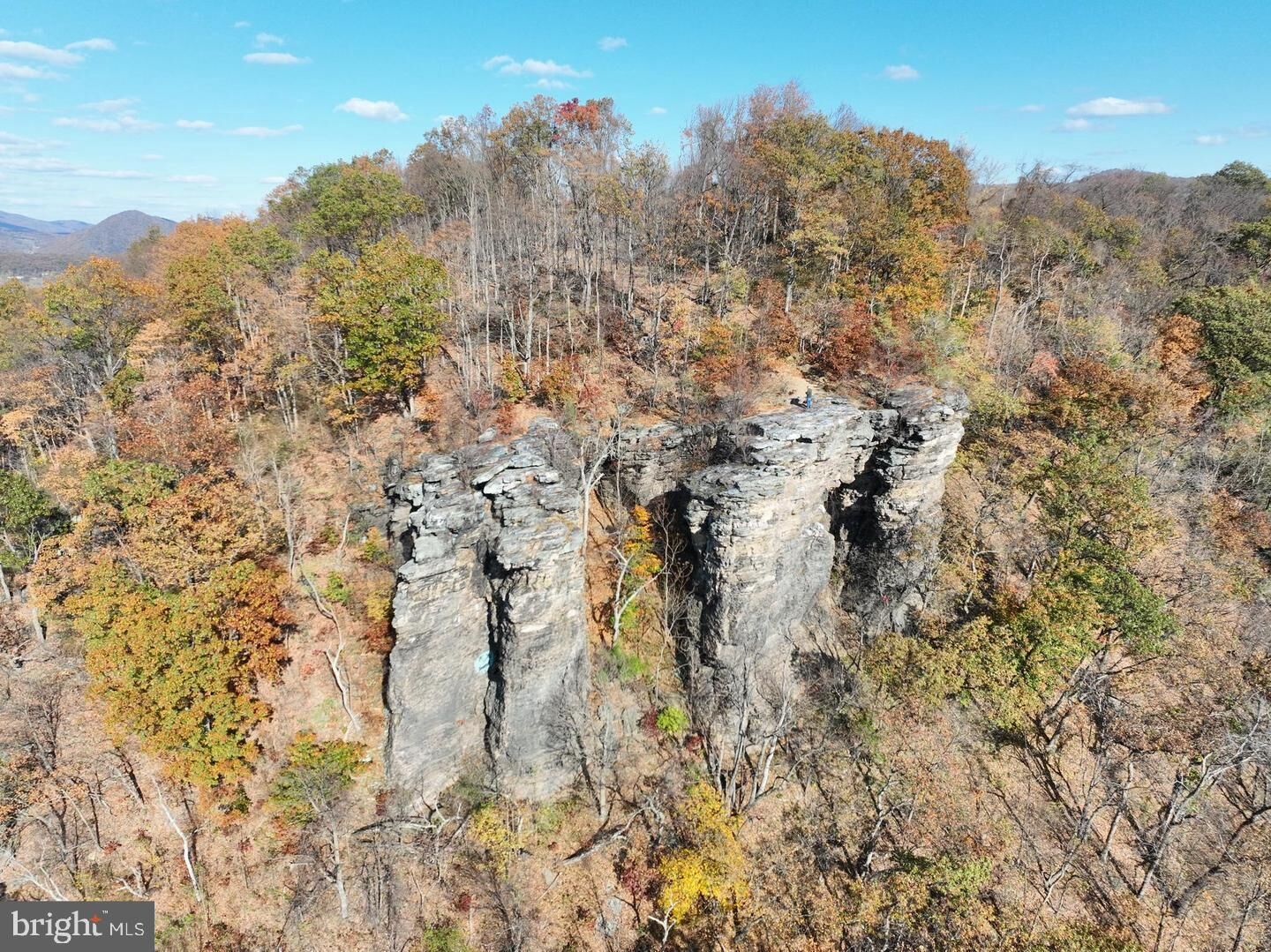 Property Photo:  Queens Point Road  MD 21562 