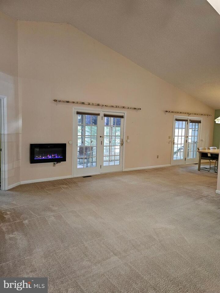 Property Photo:  48 Windjammer Road  MD 21811 