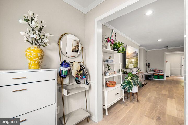 Property Photo:  28 Manchester Court 28  PA 19312 