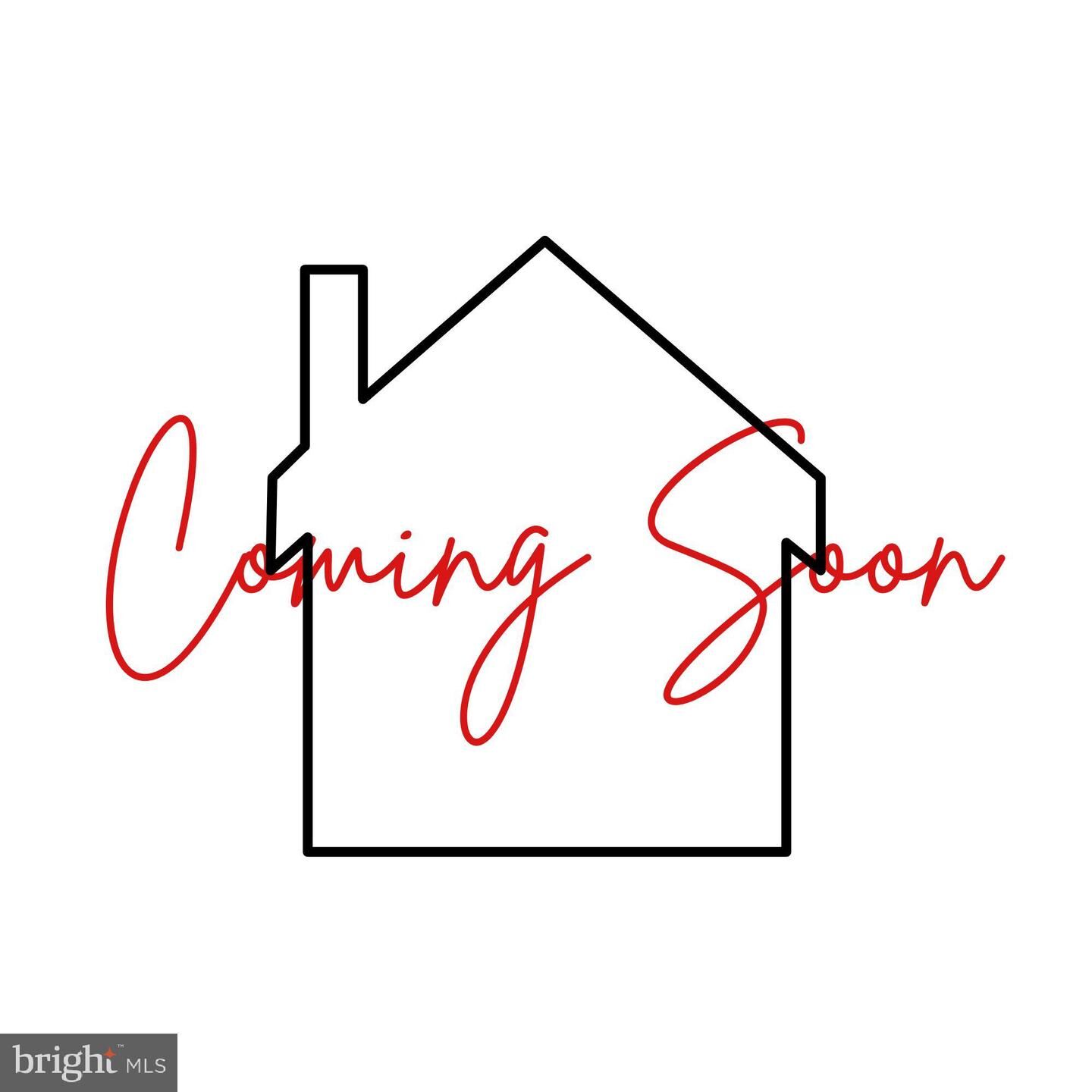 Property Photo:  9610 Hazelbrook Court  VA 22407 