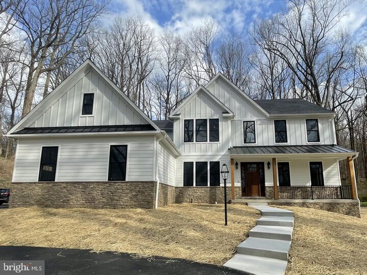 Property Photo:  1928 Kimberton Road  PA 19460 