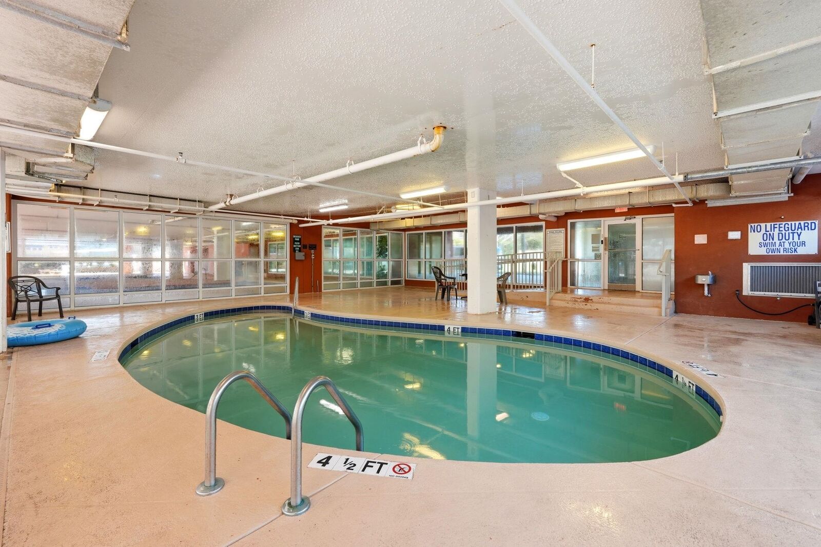 Property Photo:  1706 Perrin Dr. 806  SC 29582 