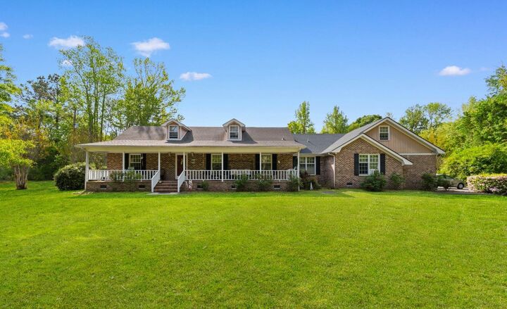 Property Photo:  11254 N Highway 905  SC 29568 