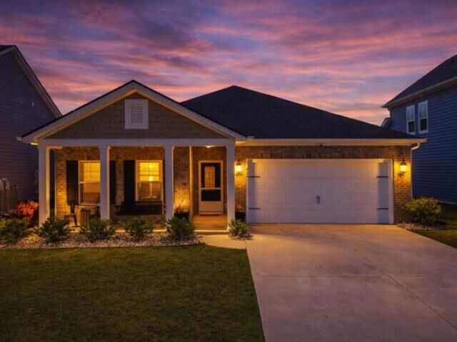 Property Photo:  464 Harbison Circle  SC 29579 