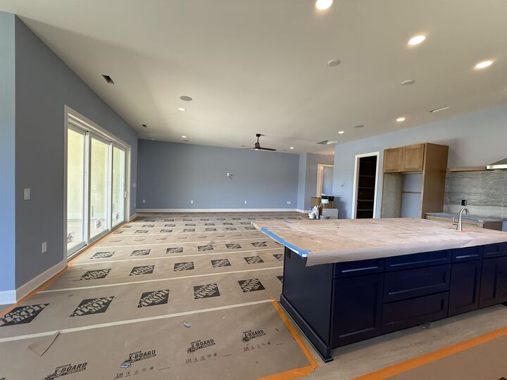 Property Photo:  986 Shipmaster Ave.  SC 29579 