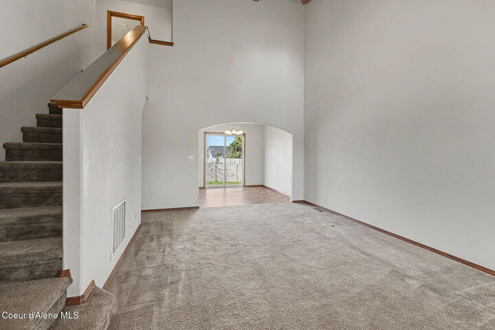 Property Photo: 3099 N Florence Ct ID 83854