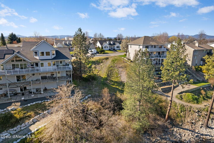 Property Photo:  695 S Majestic View Dr  ID 83854 