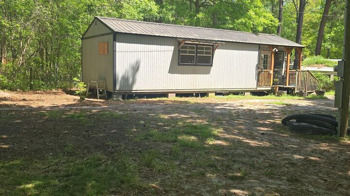 Property Photo:  793 Finlay Lane  SC 29435 