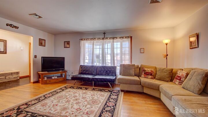 Property Photo: 279 4th Street NJ 08879