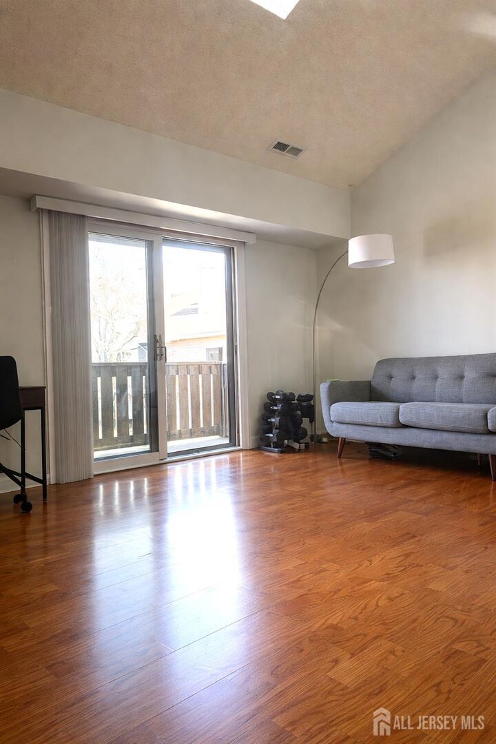 Property Photo: 4910 Ravens Crest Dr Drive NJ 08536