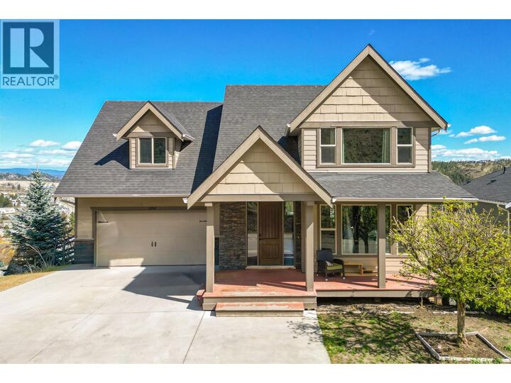 Property Photo: 2957 Ensign Lane BC V4T 2Z4