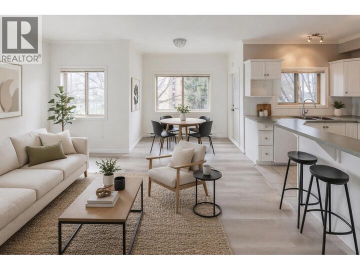 196 Wade Avenue 208 — photo 1